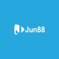 jun881jpnet