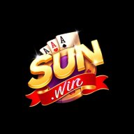 Sunwinttapp