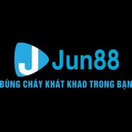 jun88info3