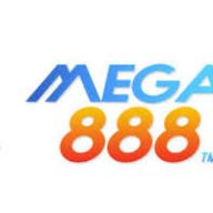 mega888group