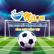 mitomzalcc
