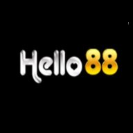 Hello88uscomb
