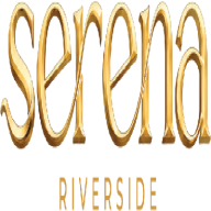 serenariversideatzt
