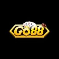 go88x6net