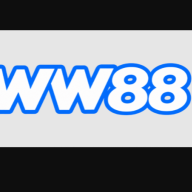 ww88com11