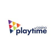 playtimelivecasino