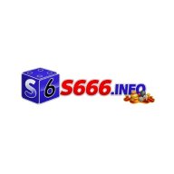 s666info3