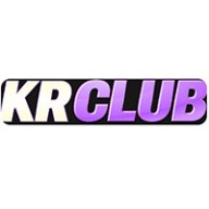 krclubuy