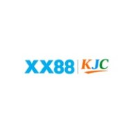 xx882jpnet
