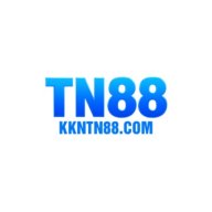 kkntn88com