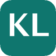KeralaLottery