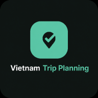 vietnamtriphq