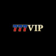 777vip1brcom