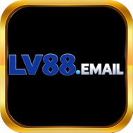 lv88email