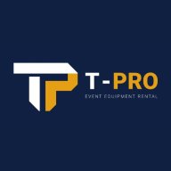 tproevent