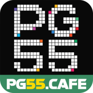 pg55cafe