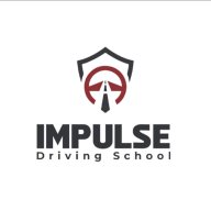 impulsedrive