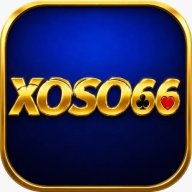 xoso6sjsa