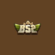 b52clubsltd