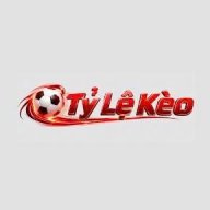 tylekeo188betcom