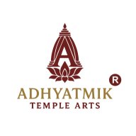 adhyatmiktemplearts