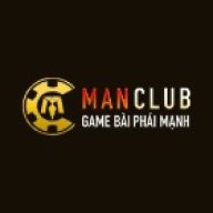 manclubsbike