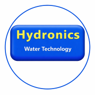 hydronics