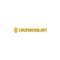 luck88comnet3