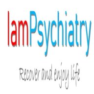 iampsychiatry1