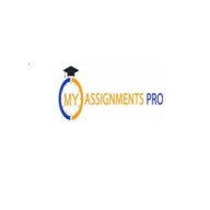 myassign
