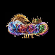 My888art