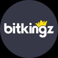 Bitkingz