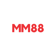 mm88today3