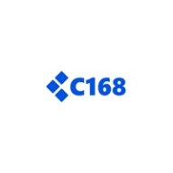 c168gamesst