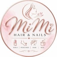 mimihairandnails