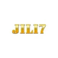 jili7555com