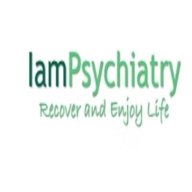 iampsychiatryuk