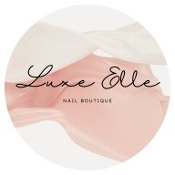 luxeellenaillab