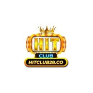 hitclub28co