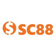 hgsc88com