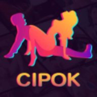 cipokone