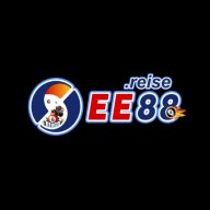 ee88reise