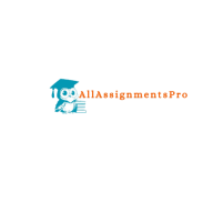 allassign