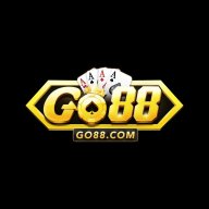 go88157org