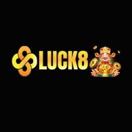 luck8r1com2