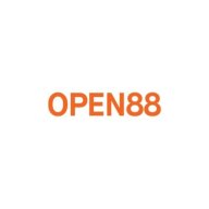 open88marketin