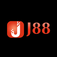 j88groupnet