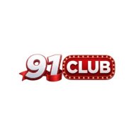 91Clubso