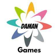 damangamee