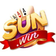 sunwinspoker